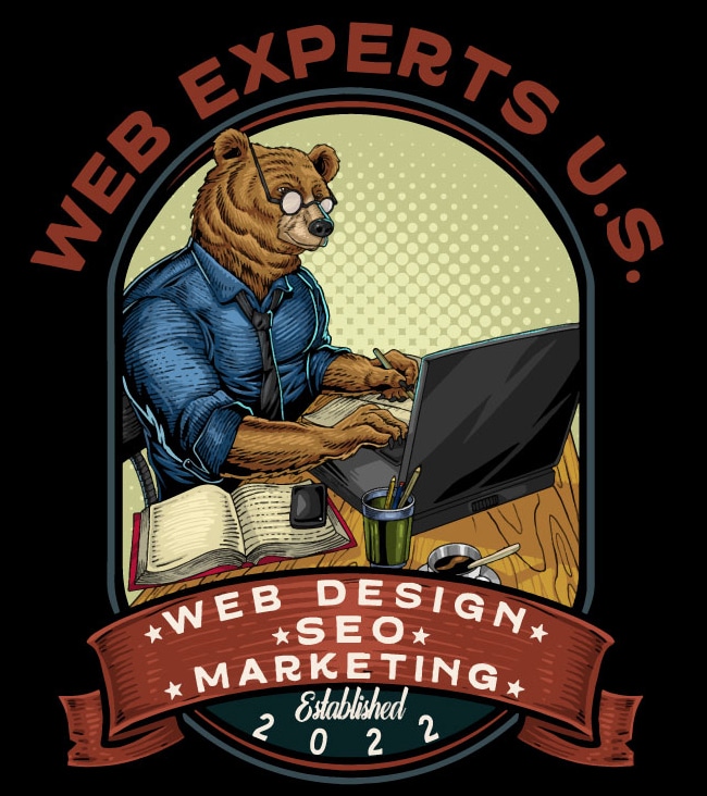 Web Experts U.S.
